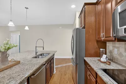 5428 Overdale Lane, Raleigh, NC 27603 - Photo 11