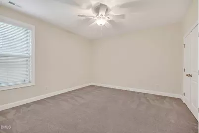 5428 Overdale Lane, Raleigh, NC 27603 - Photo 25