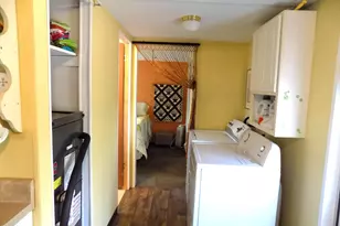 15 Full Circle, Spring Hope, NC 27882 - Photo 37