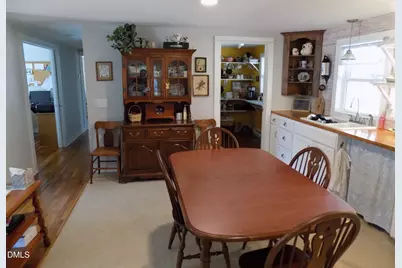 15 Full Circle, Spring Hope, NC 27882 - Photo 13