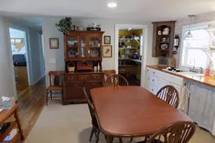 15 Full Circle, Spring Hope, NC 27882 - Photo 13