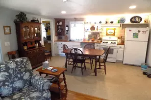 15 Full Circle, Spring Hope, NC 27882 - Photo 11