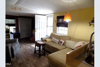 15 Full Circle, Spring Hope, NC 27882 - Photo 35