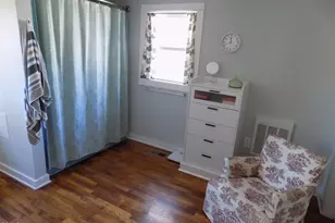 15 Full Circle, Spring Hope, NC 27882 - Photo 21