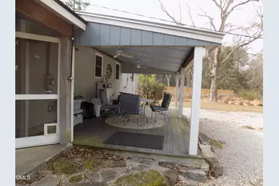 15 Full Circle, Spring Hope, NC 27882 - Photo 7