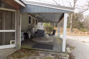 15 Full Circle, Spring Hope, NC 27882 - Photo 7