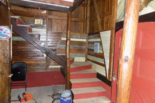 15 Full Circle, Spring Hope, NC 27882 - Photo 47