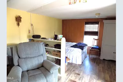 15 Full Circle, Spring Hope, NC 27882 - Photo 33