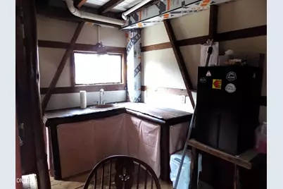 15 Full Circle, Spring Hope, NC 27882 - Photo 45