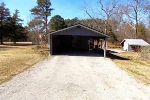 15 Full Circle, Spring Hope, NC 27882 - Photo 5