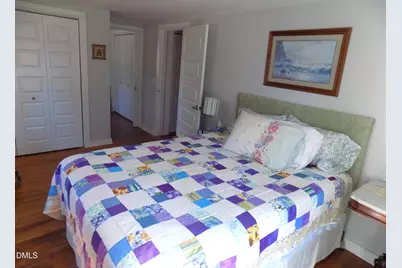 15 Full Circle, Spring Hope, NC 27882 - Photo 17