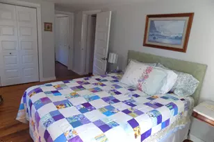 15 Full Circle, Spring Hope, NC 27882 - Photo 17