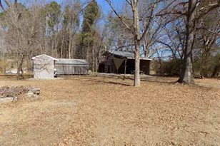 15 Full Circle, Spring Hope, NC 27882 - Photo 25