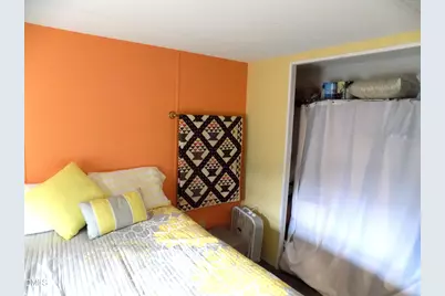 15 Full Circle, Spring Hope, NC 27882 - Photo 39