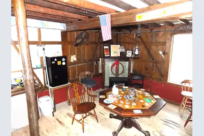 15 Full Circle, Spring Hope, NC 27882 - Photo 43