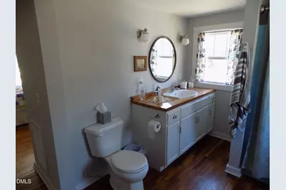 15 Full Circle, Spring Hope, NC 27882 - Photo 19