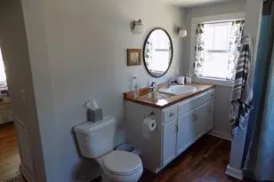 15 Full Circle, Spring Hope, NC 27882 - Photo 19