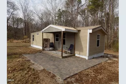 15 Full Circle, Spring Hope, NC 27882 - Photo 29