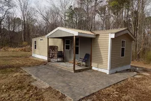 15 Full Circle, Spring Hope, NC 27882 - Photo 29