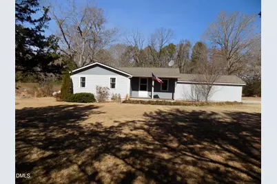 15 Full Circle, Spring Hope, NC 27882 - Photo 1