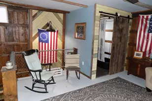 15 Full Circle, Spring Hope, NC 27882 - Photo 49