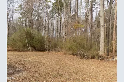 15 Full Circle, Spring Hope, NC 27882 - Photo 41