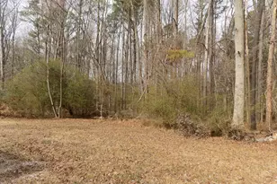 15 Full Circle, Spring Hope, NC 27882 - Photo 41