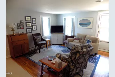 15 Full Circle, Spring Hope, NC 27882 - Photo 15