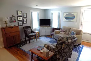 15 Full Circle, Spring Hope, NC 27882 - Photo 15