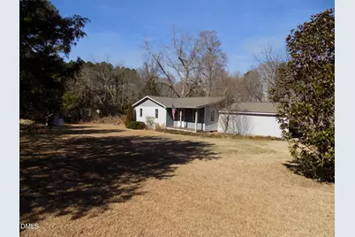 15 Full Circle, Spring Hope, NC 27882 - Photo 3