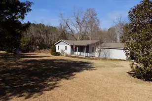 15 Full Circle, Spring Hope, NC 27882 - Photo 3