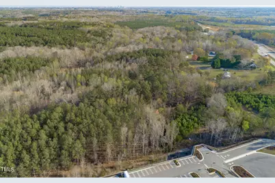 7612 Fayetteville Road, Raleigh, NC 27603 - Photo 9