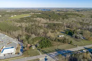 7612 Fayetteville Rd, Raleigh, NC 27603 - Photo 11