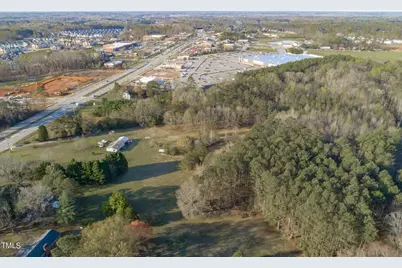 7612 Fayetteville Road, Raleigh, NC 27603 - Photo 5