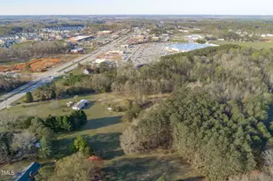 7612 Fayetteville Rd, Raleigh, NC 27603 - Photo 5