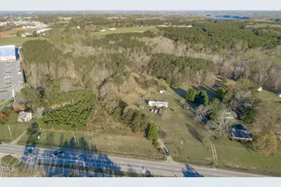 7612 Fayetteville Road, Raleigh, NC 27603 - Photo 1