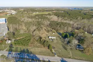 7612 Fayetteville Rd, Raleigh, NC 27603 - Photo 1