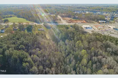 7612 Fayetteville Road, Raleigh, NC 27603 - Photo 7