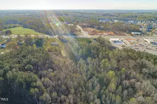 7612 Fayetteville Rd, Raleigh, NC 27603 - Photo 7