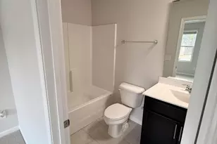 4924 Southern Magnolia Dr, Raleigh, NC 27604 - Photo 29