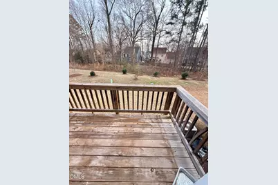 4924 Southern Magnolia Drive, Raleigh, NC 27604 - Photo 35