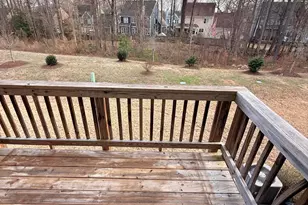 4924 Southern Magnolia Dr, Raleigh, NC 27604 - Photo 35