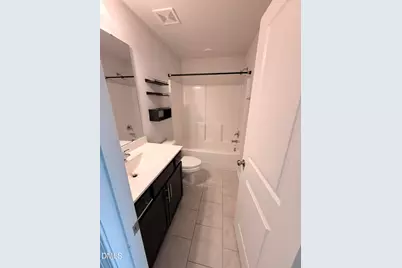 4924 Southern Magnolia Drive, Raleigh, NC 27604 - Photo 9