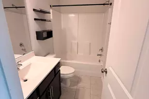 4924 Southern Magnolia Dr, Raleigh, NC 27604 - Photo 9