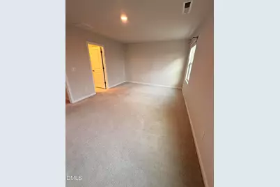 4924 Southern Magnolia Drive, Raleigh, NC 27604 - Photo 27