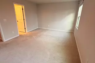 4924 Southern Magnolia Dr, Raleigh, NC 27604 - Photo 27