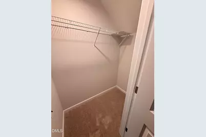 4924 Southern Magnolia Drive, Raleigh, NC 27604 - Photo 13