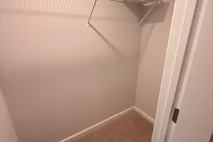 4924 Southern Magnolia Dr, Raleigh, NC 27604 - Photo 13