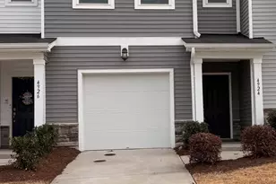 4924 Southern Magnolia Dr, Raleigh, NC 27604 - Photo 1