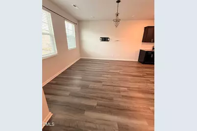 4924 Southern Magnolia Drive, Raleigh, NC 27604 - Photo 17